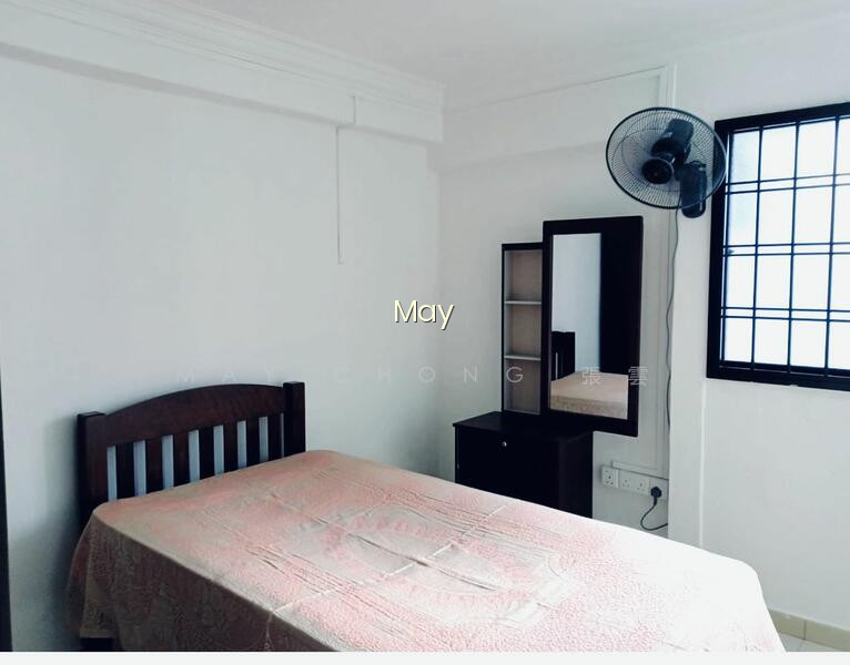17 MARINE TERRACE image 1 of 10
