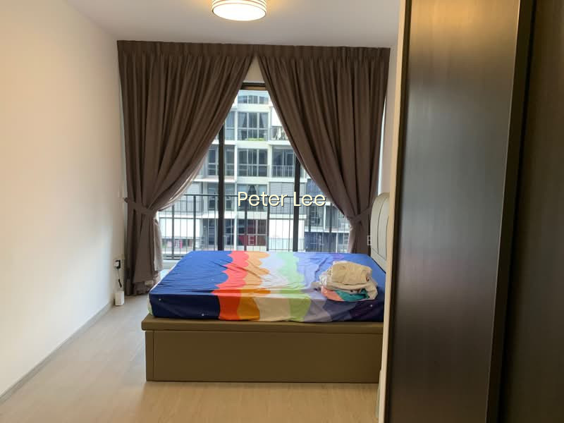 Inz Residence photo 3