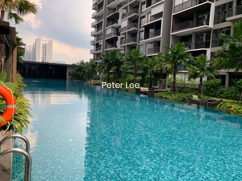 Inz Residence photo 6