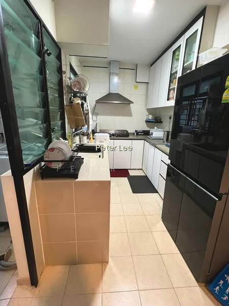 487 ADMIRALTY LINK photo 2