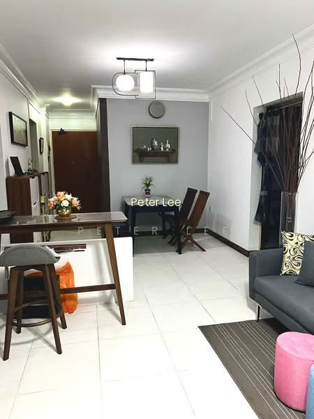 487 ADMIRALTY LINK photo 3