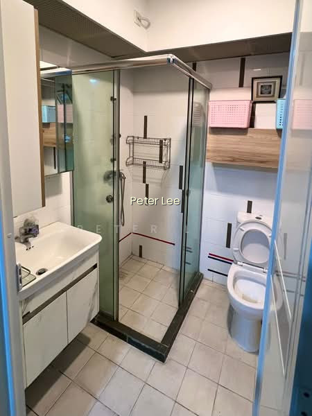 487 ADMIRALTY LINK photo 4