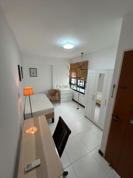 487 ADMIRALTY LINK photo 5