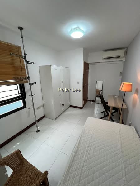 487 ADMIRALTY LINK photo 6