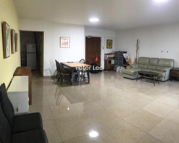 320D ANCHORVALE DRIVE image 1 of 10
