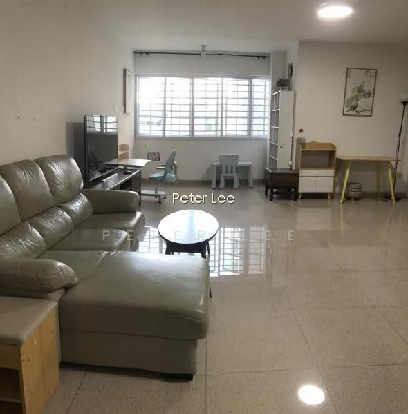 320D ANCHORVALE DRIVE photo 2