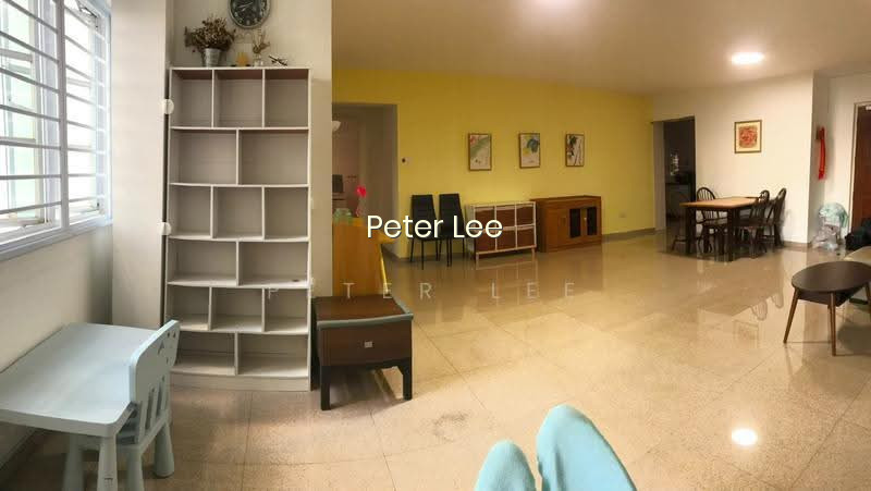 320D ANCHORVALE DRIVE photo 3