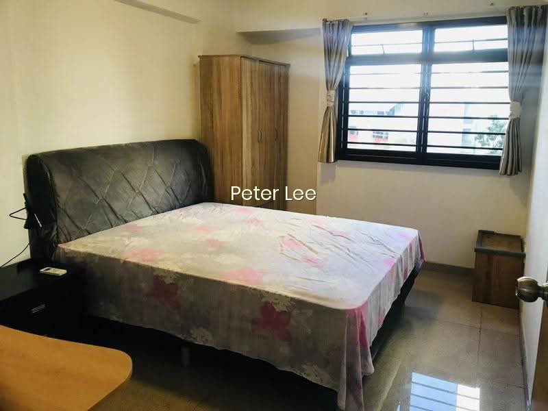 320D ANCHORVALE DRIVE photo 4