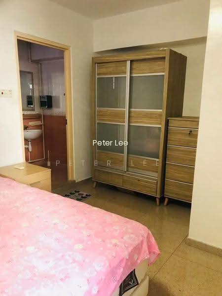 320D ANCHORVALE DRIVE photo 5