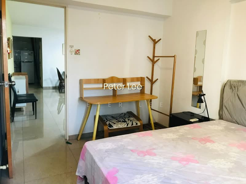 320D ANCHORVALE DRIVE photo 6