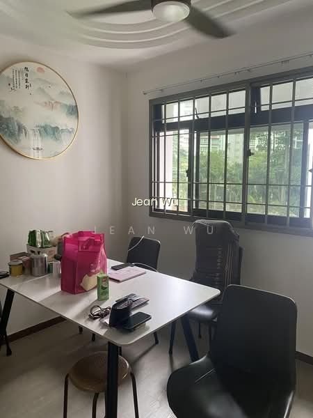227C COMPASSVALE DRIVE photo 2