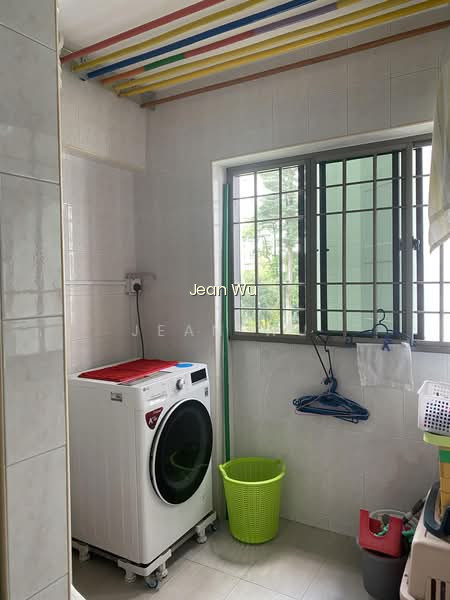 227C COMPASSVALE DRIVE photo 4