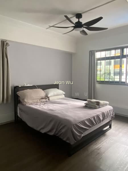 227C COMPASSVALE DRIVE photo 5