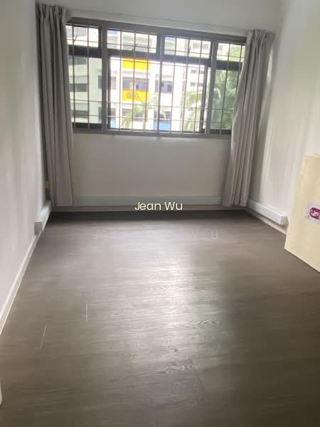 227C COMPASSVALE DRIVE photo 6