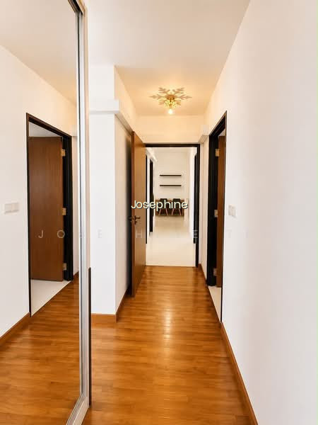 431A YISHUN AVENUE 1 photo 2