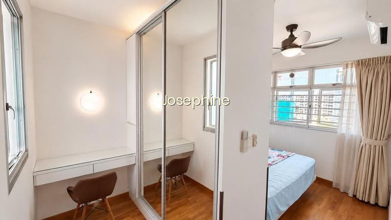 431A YISHUN AVENUE 1 photo 3