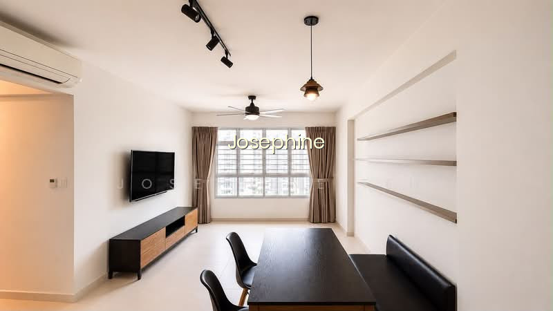431A YISHUN AVENUE 1 photo 4
