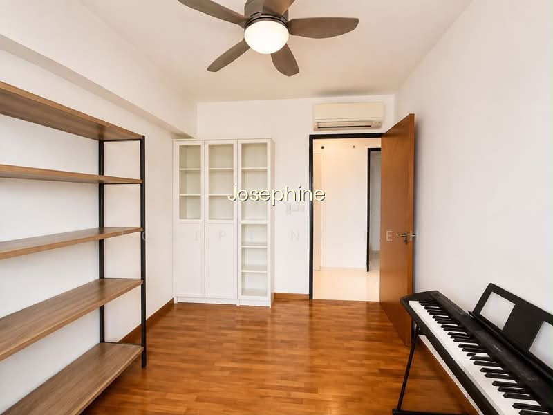 431A YISHUN AVENUE 1 photo 5