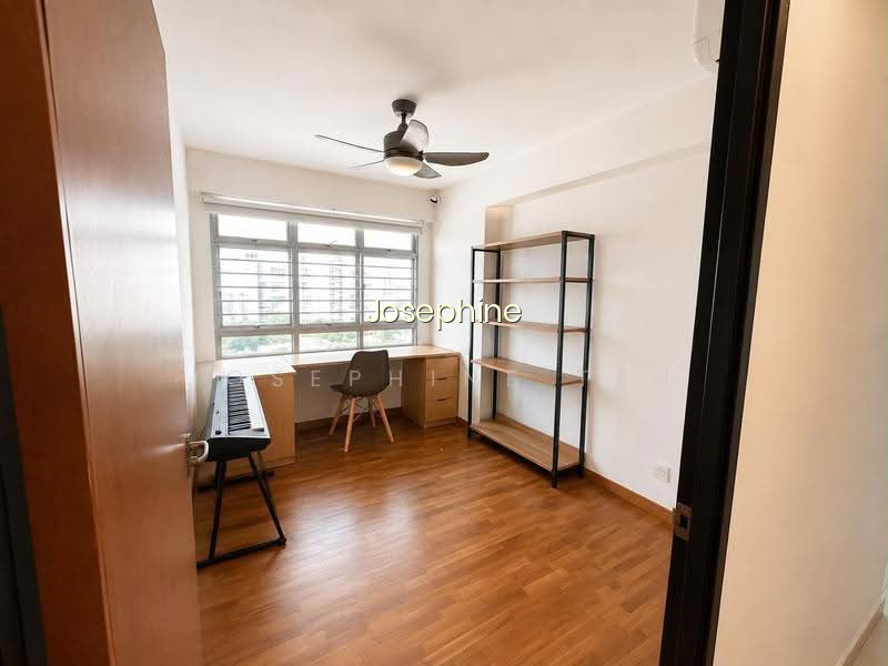431A YISHUN AVENUE 1 photo 6