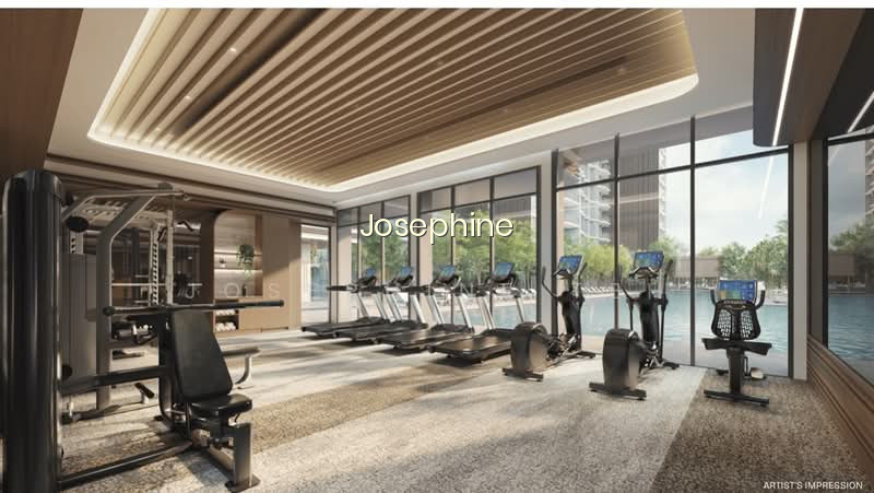 Pinery Residences photo 3
