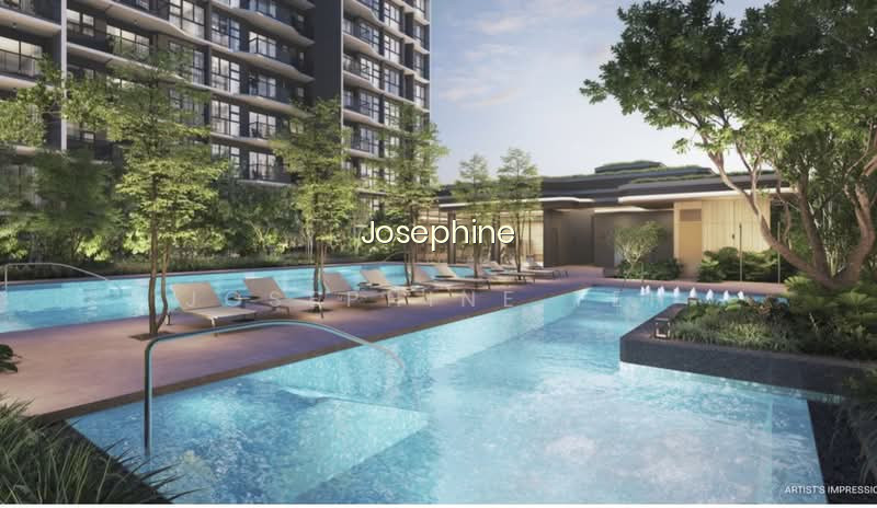 Pinery Residences photo 4