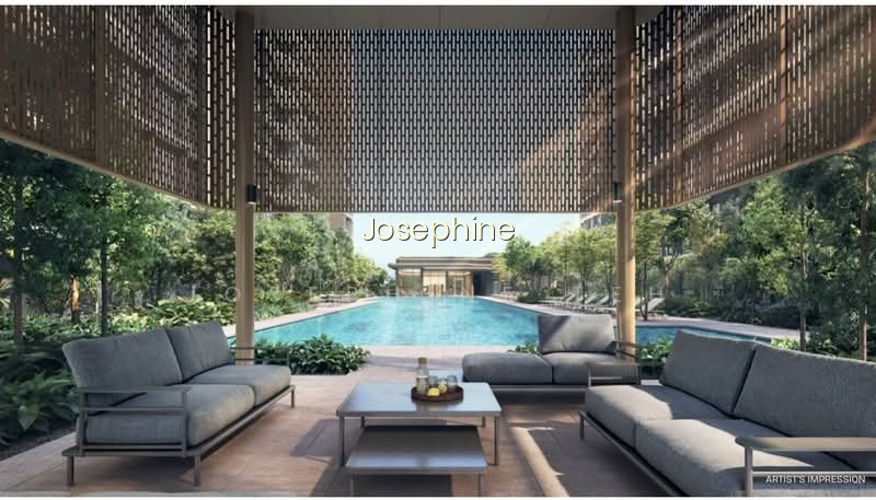 Pinery Residences photo 5