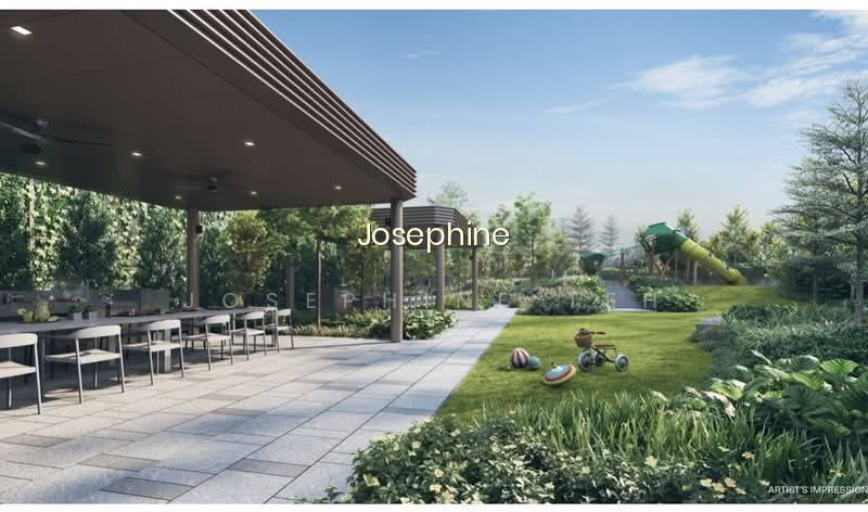 Pinery Residences photo 6