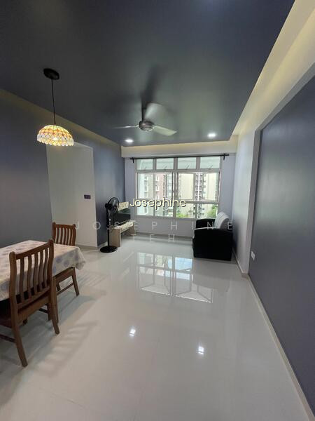 663A PUNGGOL DRIVE photo 2