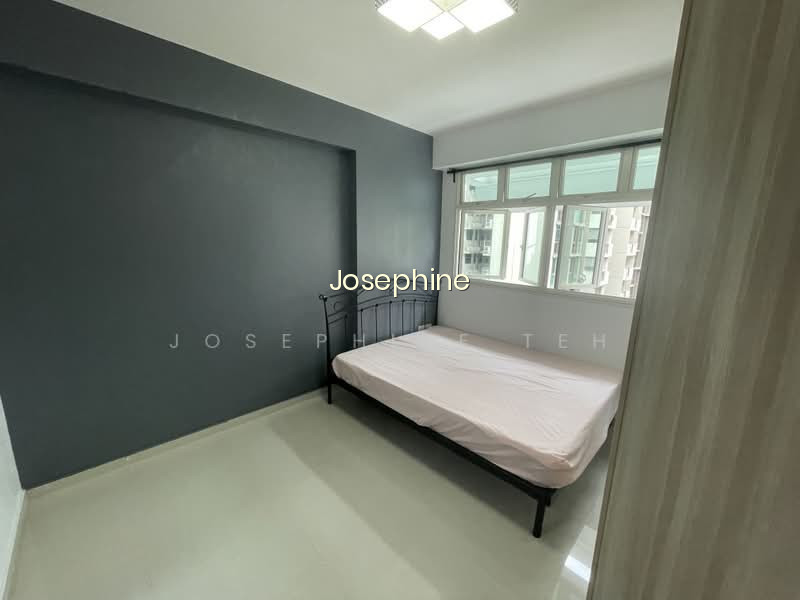 663A PUNGGOL DRIVE photo 3