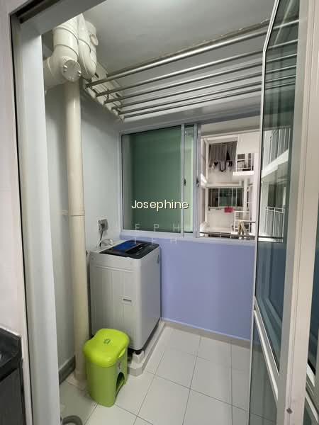 663A PUNGGOL DRIVE photo 4