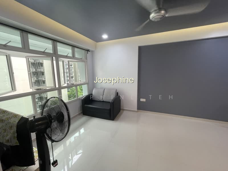 663A PUNGGOL DRIVE photo 5