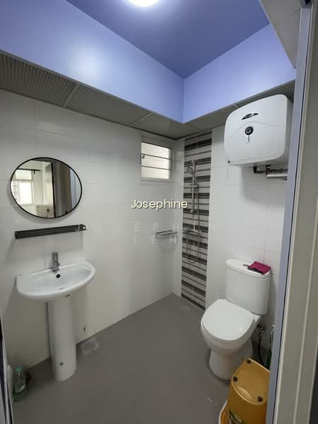 663A PUNGGOL DRIVE photo 6