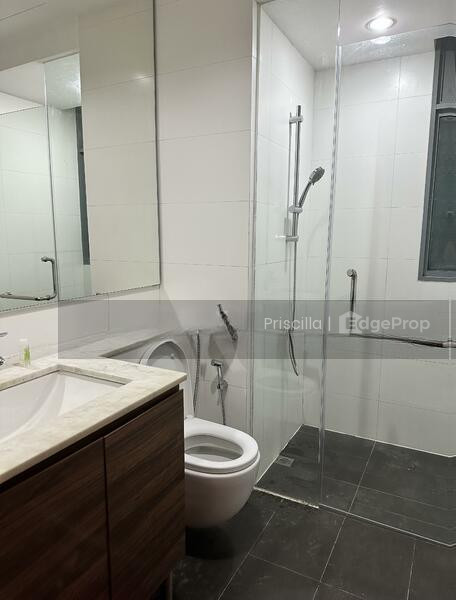 Double Bay Residences photo 4