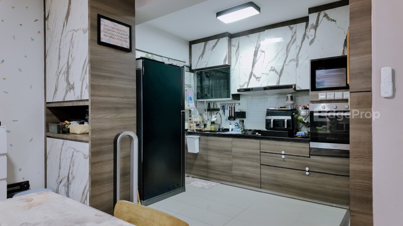 126D CANBERRA STREET photo 3