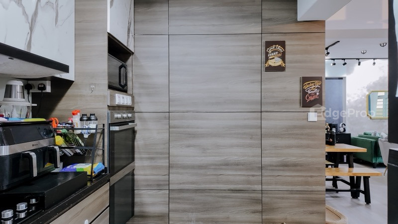 126D CANBERRA STREET photo 5