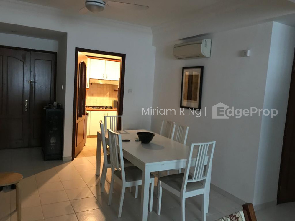 32 PENHAS ROAD photo 2