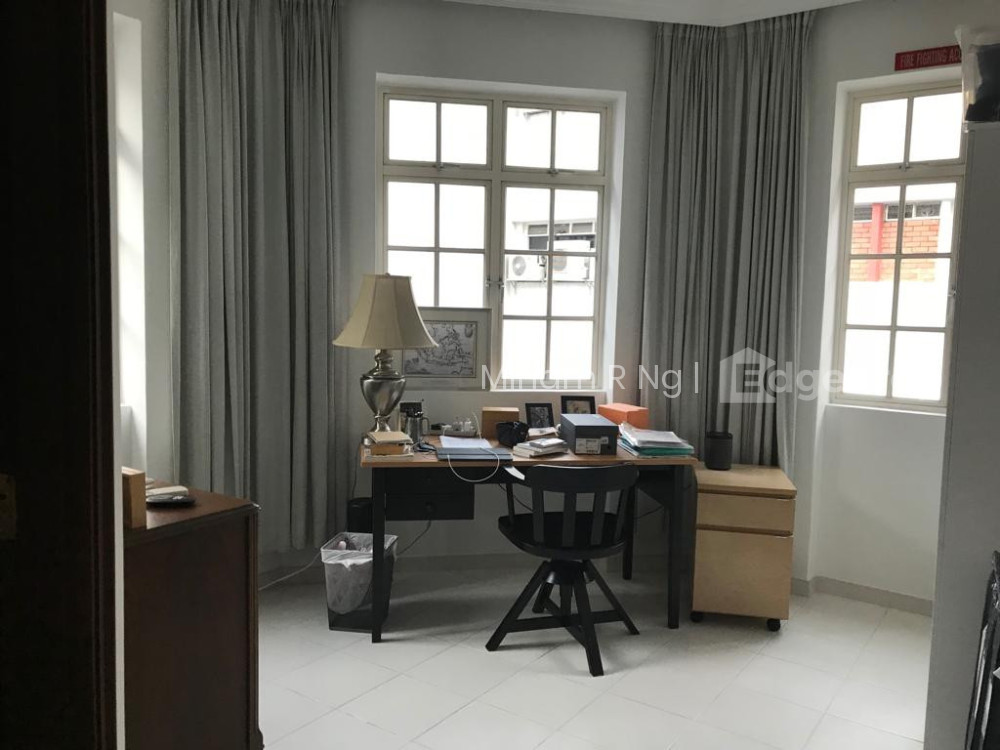 32 PENHAS ROAD photo 3