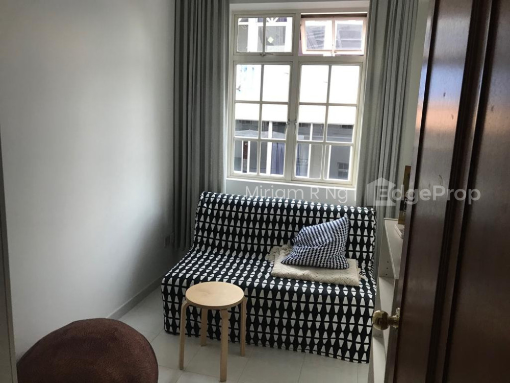 32 PENHAS ROAD photo 4