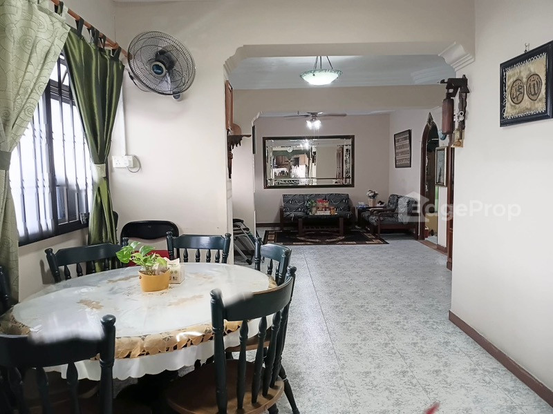 843 JURONG WEST STREET 81 image 1 of 6