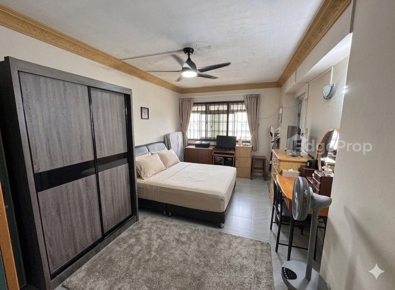 843 JURONG WEST STREET 81 photo 2