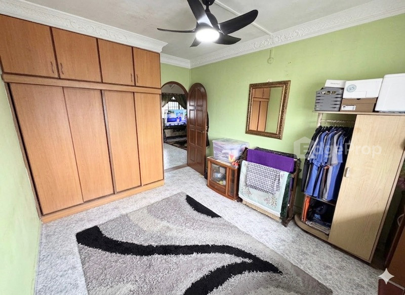 843 JURONG WEST STREET 81 photo 6