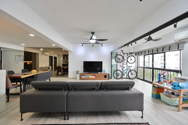 525 WOODLANDS DRIVE 14 photo 4