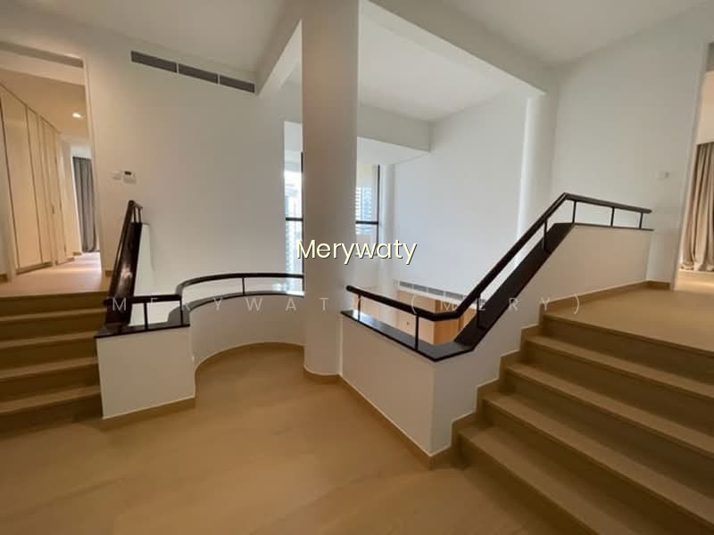 THE COLONNADE photo 6