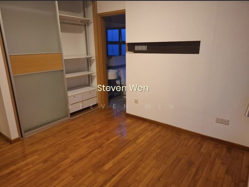 SEA AVENUE RESIDENCES photo 2