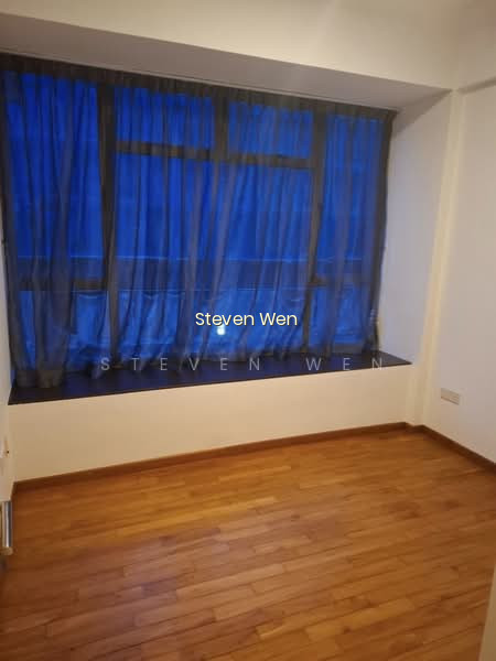 SEA AVENUE RESIDENCES photo 3