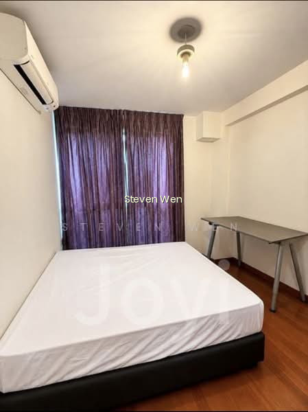 Niven Loft photo 3