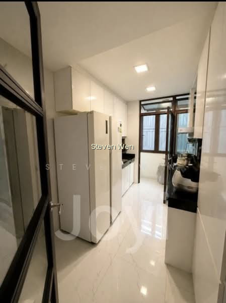 Niven Loft photo 4