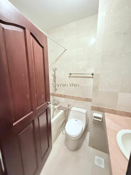 TANGLIN REGENCY photo 3