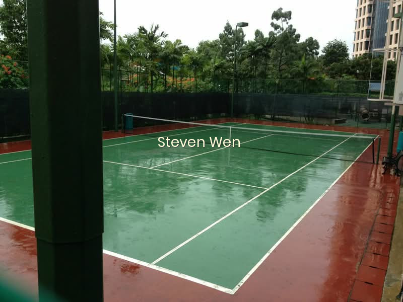 TANGLIN REGENCY photo 5