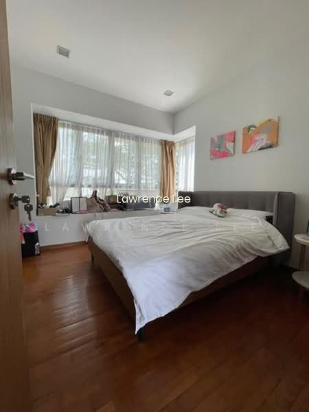 E-Space photo 5